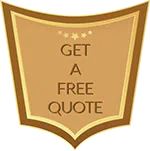 Twinsburg OH Locksmith Store Twinsburg, OH 234-208-5028 Twinsburg OH Locksmith Store Twinsburg, OH 234-208-5028 - quote